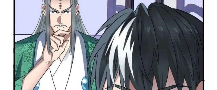 Ta Có Một Tòa Anh Linh Điện Chapter 71 - Trang 44