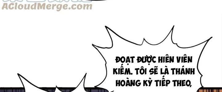 Ta Có Một Tòa Anh Linh Điện Chapter 71 - Trang 230