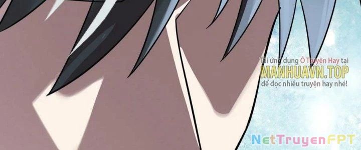 Ta Có Một Tòa Anh Linh Điện Chapter 71 - Trang 58