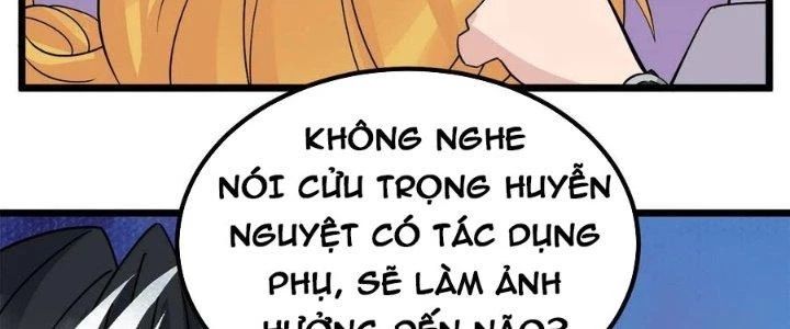 Ta Có Một Tòa Anh Linh Điện Chapter 71 - Trang 144