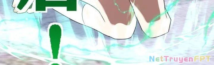 Ta Có Một Tòa Anh Linh Điện Chapter 71 - Trang 97