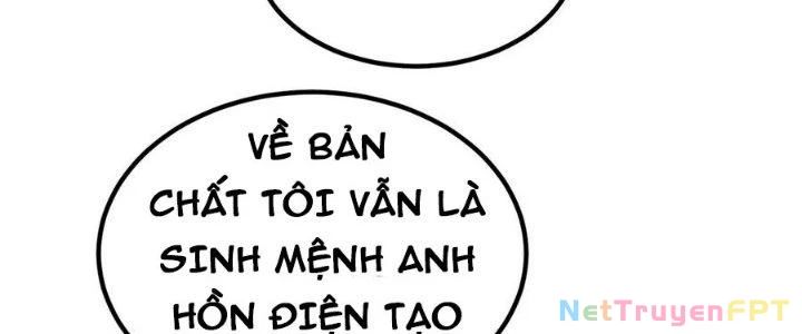 Ta Có Một Tòa Anh Linh Điện Chapter 71 - Trang 31