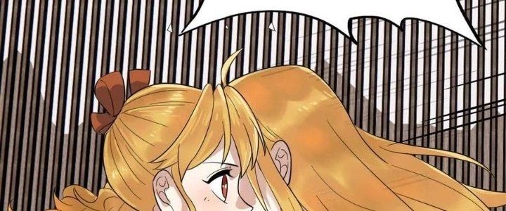 Ta Có Một Tòa Anh Linh Điện Chapter 71 - Trang 127
