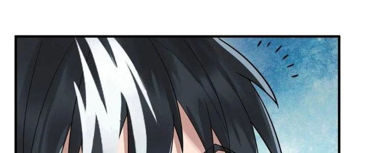 Ta Có Một Tòa Anh Linh Điện Chapter 71 - Trang 12