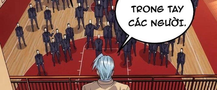 Ta Có Một Tòa Anh Linh Điện Chapter 71 - Trang 215