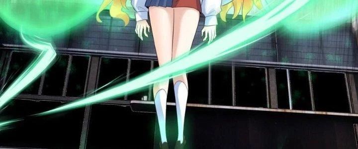 Ta Có Một Tòa Anh Linh Điện Chapter 71 - Trang 103