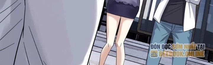Ta Có Một Tòa Anh Linh Điện Chapter 71 - Trang 121