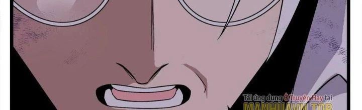 Ta Có Một Tòa Anh Linh Điện Chapter 71 - Trang 249