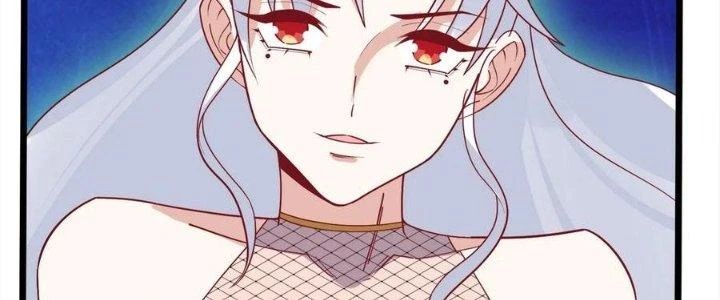 Ta Có Một Tòa Anh Linh Điện Chapter 71 - Trang 183