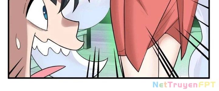 Ta Có Một Tòa Anh Linh Điện Chapter 71 - Trang 11