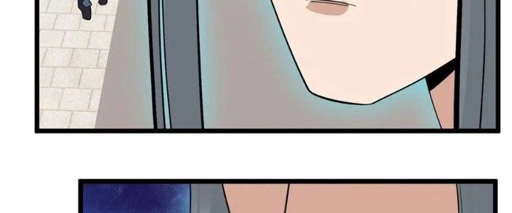 Ta Có Một Tòa Anh Linh Điện Chapter 71 - Trang 200
