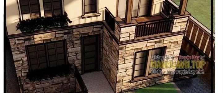 Ta Có Một Tòa Anh Linh Điện Chapter 71 - Trang 166