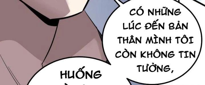 Ta Có Một Tòa Anh Linh Điện Chapter 71 - Trang 60