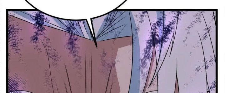 Ta Có Một Tòa Anh Linh Điện Chapter 71 - Trang 247