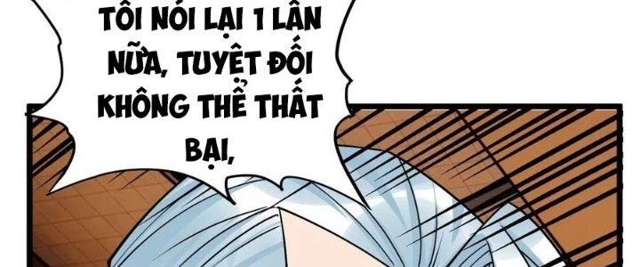 Ta Có Một Tòa Anh Linh Điện Chapter 71 - Trang 235