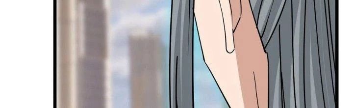 Ta Có Một Tòa Anh Linh Điện Chapter 71 - Trang 173