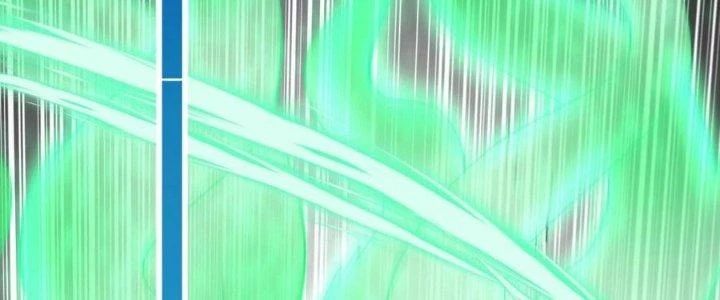 Ta Có Một Tòa Anh Linh Điện Chapter 71 - Trang 100