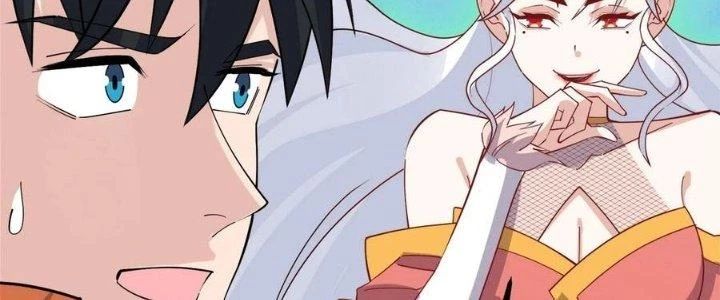 Ta Có Một Tòa Anh Linh Điện Chapter 71 - Trang 146