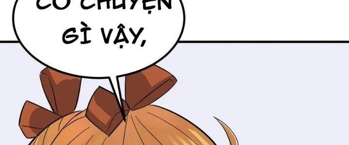 Ta Có Một Tòa Anh Linh Điện Chapter 71 - Trang 116