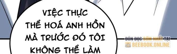 Ta Có Một Tòa Anh Linh Điện Chapter 71 - Trang 41