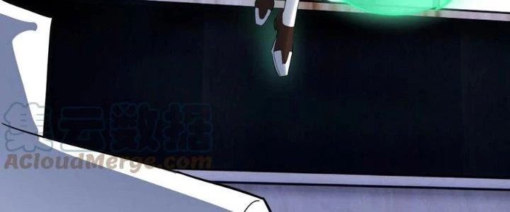 Ta Có Một Tòa Anh Linh Điện Chapter 71 - Trang 51