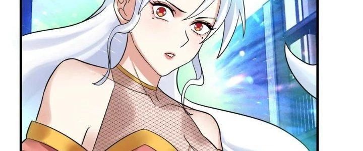 Ta Có Một Tòa Anh Linh Điện Chapter 71 - Trang 74