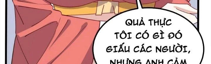 Ta Có Một Tòa Anh Linh Điện Chapter 71 - Trang 185