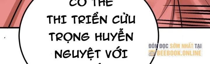 Ta Có Một Tòa Anh Linh Điện Chapter 71 - Trang 21