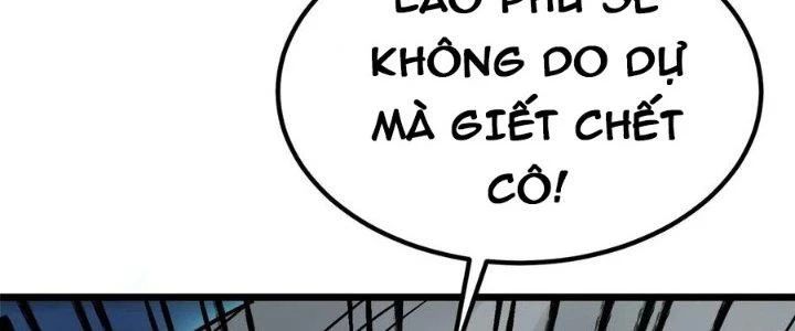 Ta Có Một Tòa Anh Linh Điện Chapter 71 - Trang 175