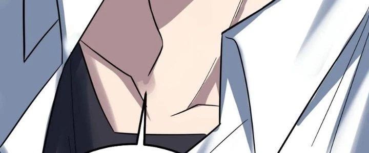 Ta Có Một Tòa Anh Linh Điện Chapter 71 - Trang 40