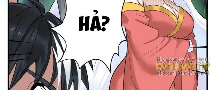Ta Có Một Tòa Anh Linh Điện Chapter 71 - Trang 10
