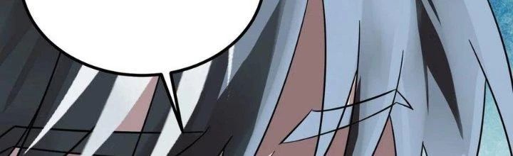 Ta Có Một Tòa Anh Linh Điện Chapter 71 - Trang 57