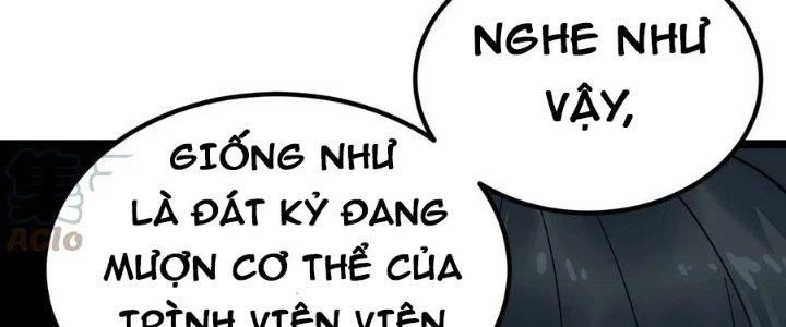 Ta Có Một Tòa Anh Linh Điện Chapter 71 - Trang 36