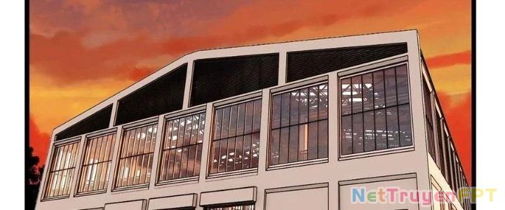 Ta Có Một Tòa Anh Linh Điện Chapter 71 - Trang 212