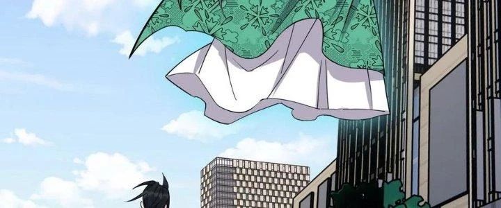 Ta Có Một Tòa Anh Linh Điện Chapter 71 - Trang 206