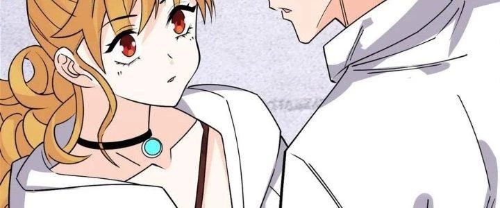 Ta Có Một Tòa Anh Linh Điện Chapter 71 - Trang 155