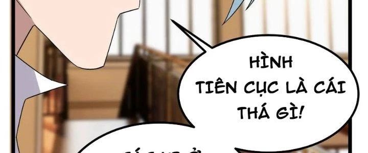 Ta Có Một Tòa Anh Linh Điện Chapter 71 - Trang 228