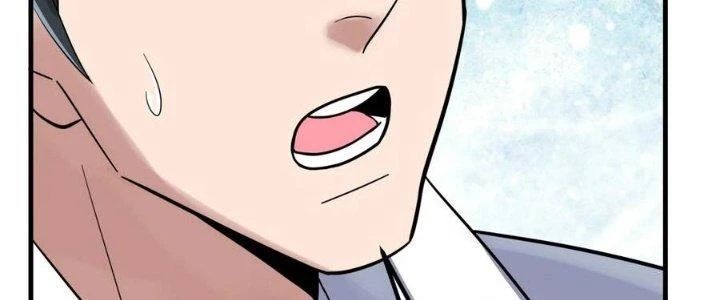 Ta Có Một Tòa Anh Linh Điện Chapter 71 - Trang 14