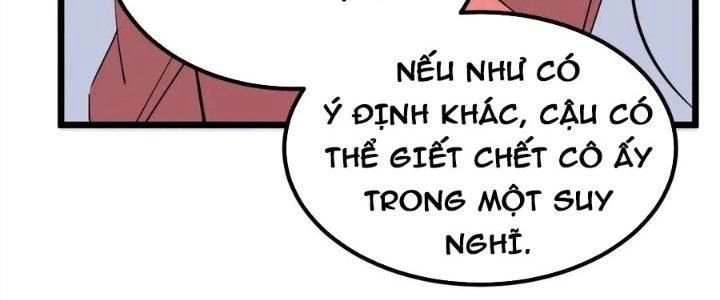 Ta Có Một Tòa Anh Linh Điện Chapter 71 - Trang 163