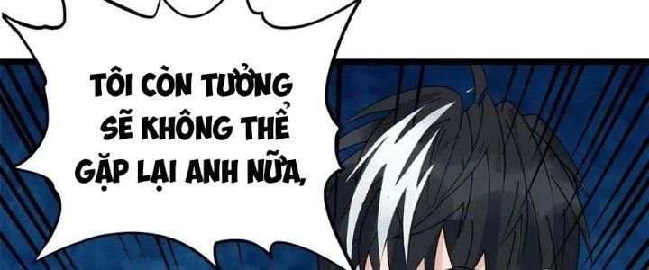 Ta Có Một Tòa Anh Linh Điện Chapter 71 - Trang 136