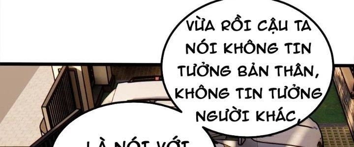 Ta Có Một Tòa Anh Linh Điện Chapter 71 - Trang 187