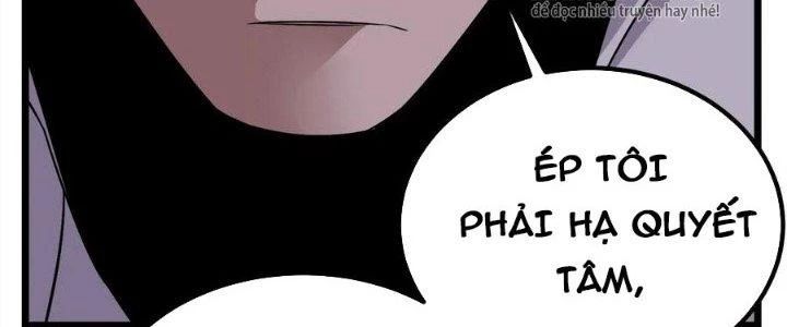 Ta Có Một Tòa Anh Linh Điện Chapter 71 - Trang 250