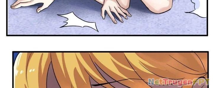 Ta Có Một Tòa Anh Linh Điện Chapter 71 - Trang 112
