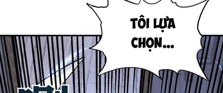 Ta Có Một Tòa Anh Linh Điện Chapter 71 - Trang 66