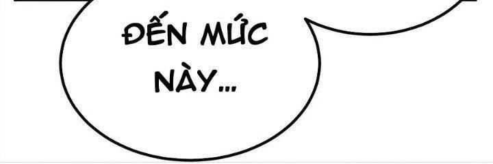 Ta Có Một Tòa Anh Linh Điện Chapter 71 - Trang 251