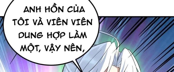 Ta Có Một Tòa Anh Linh Điện Chapter 71 - Trang 16
