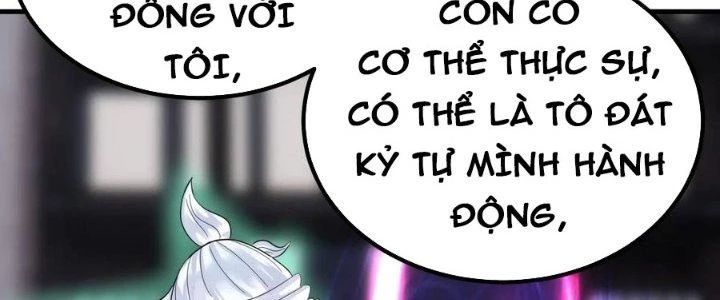 Ta Có Một Tòa Anh Linh Điện Chapter 71 - Trang 87