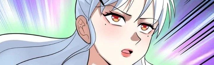 Ta Có Một Tòa Anh Linh Điện Chapter 71 - Trang 17