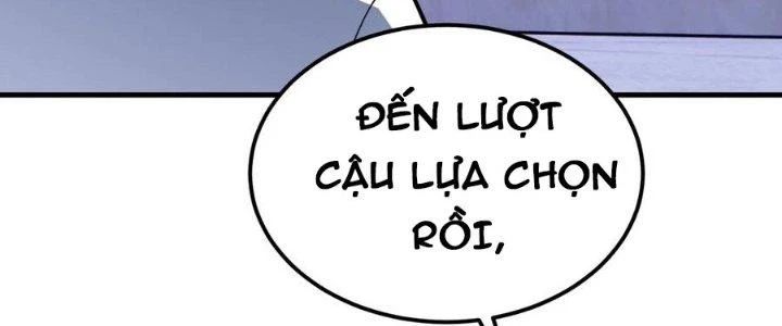 Ta Có Một Tòa Anh Linh Điện Chapter 71 - Trang 52
