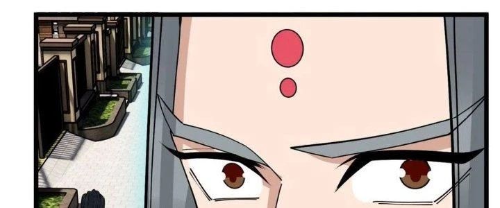 Ta Có Một Tòa Anh Linh Điện Chapter 71 - Trang 198